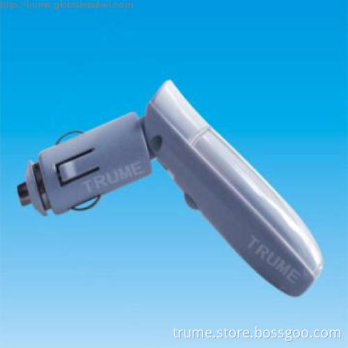 Air Purifer Protect brain and eyes